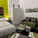 Veedel - Gemuetliche Ferienwohnung In Bester City Lage -